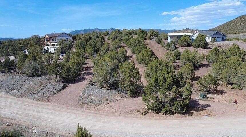 1.1 Acres of Residential Land for Sale in Cedar City, Utah