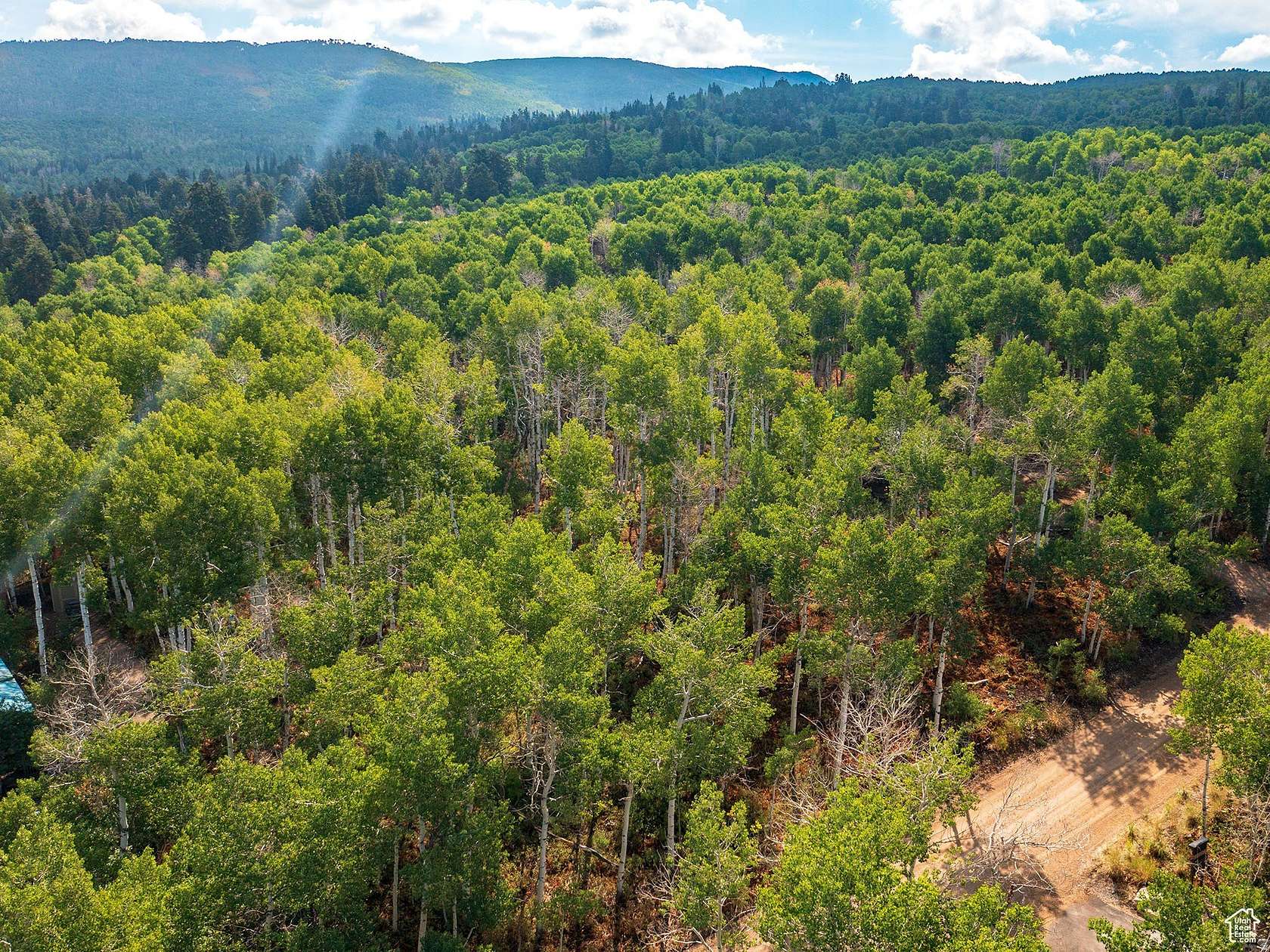 1 Acre of Residential Land for Sale in Heber City, Utah