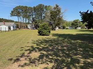 0.37 Acres of Residential Land for Sale in Melfa, Virginia