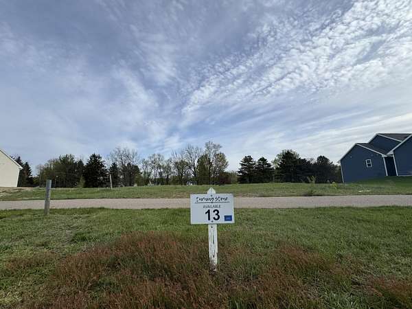 0.66 Acres of Residential Land for Sale in Kalamazoo, Michigan