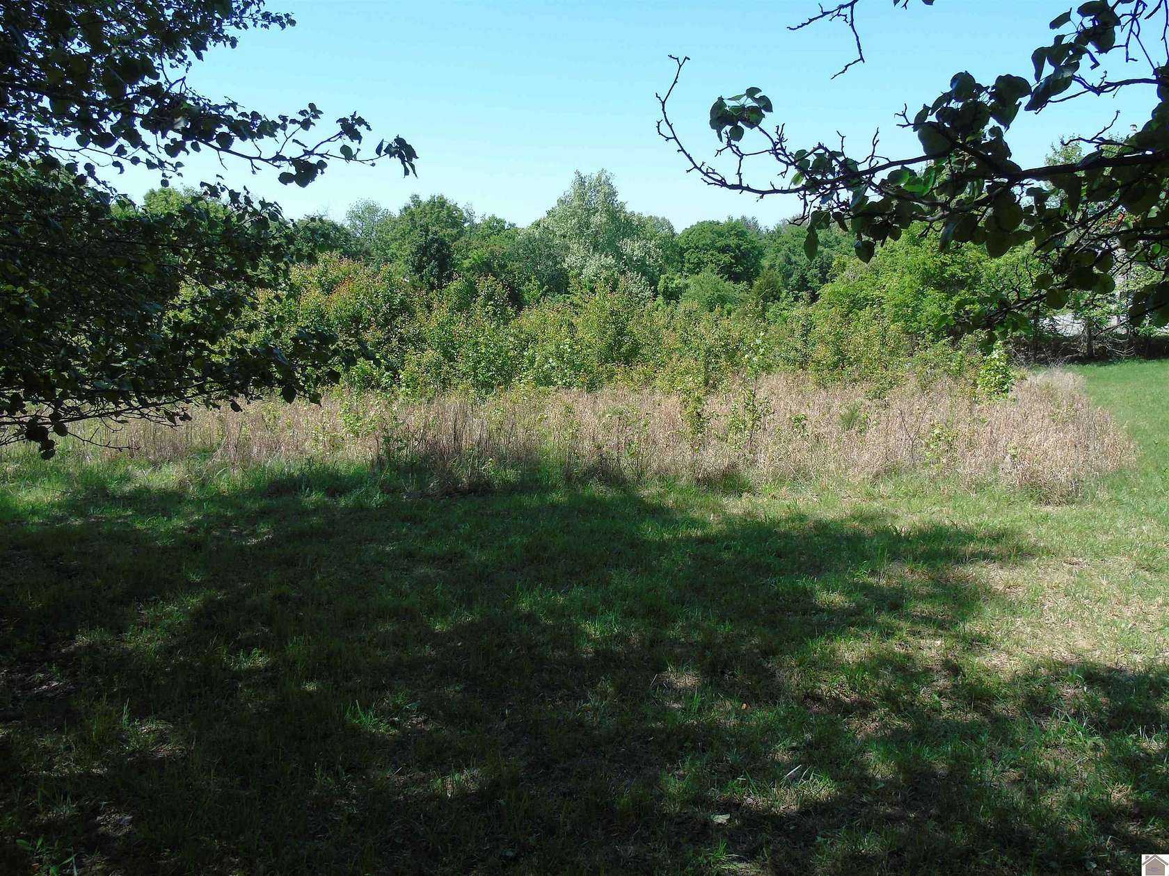 1.36 Acres of Land for Sale in Cadiz, Kentucky