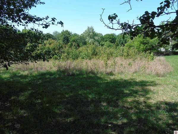 1.36 Acres of Land for Sale in Cadiz, Kentucky