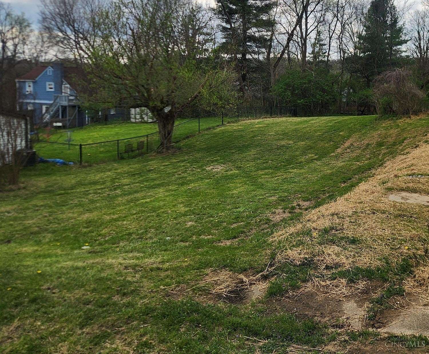 0.2 Acres of Residential Land for Sale in Batavia, Ohio