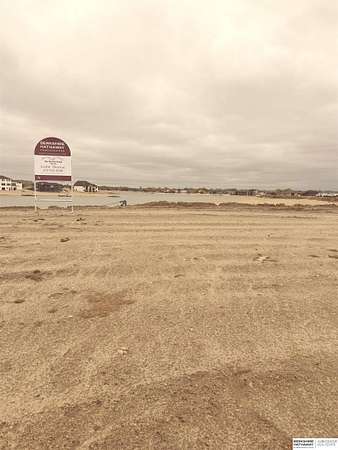 0.33 Acres of Residential Land for Sale in Ashland, Nebraska