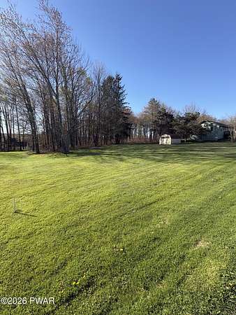 0.52 Acres of Residential Land for Sale in Vandling, Pennsylvania