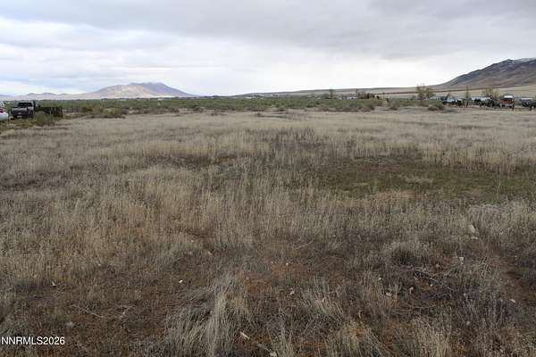 1 Acre of Land for Sale in Winnemucca, Nevada