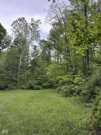 29 Acres of Land for Sale in Mooresville, Indiana