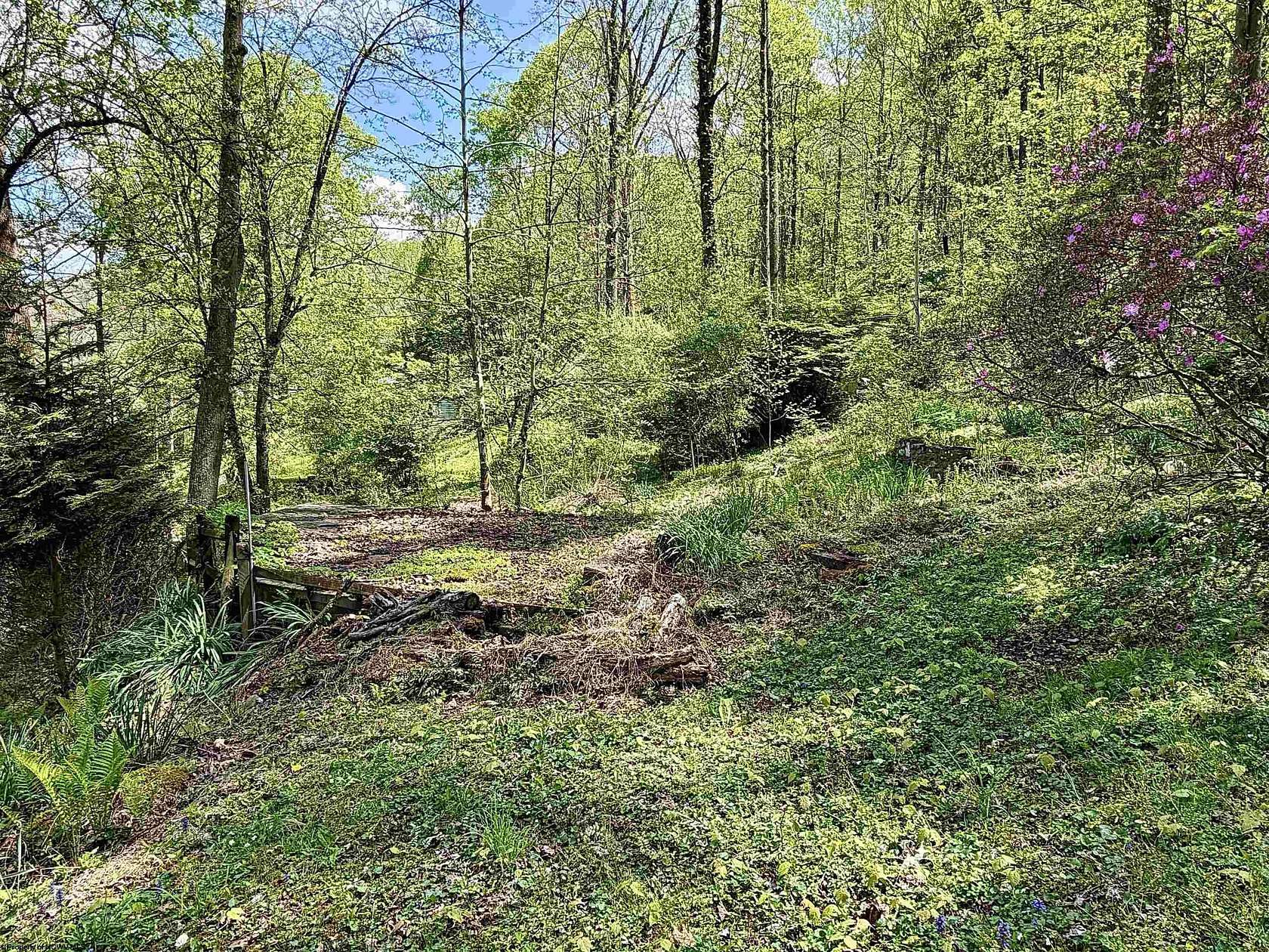0.29 Acres of Residential Land for Sale in West Union, West Virginia