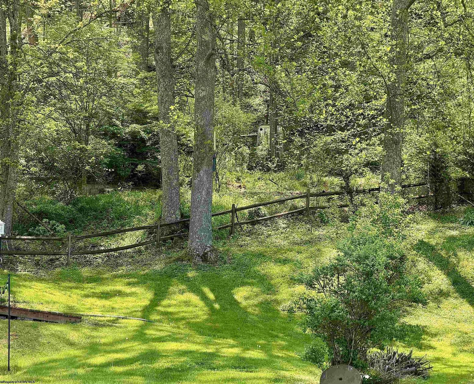0.29 Acres of Residential Land for Sale in West Union, West Virginia