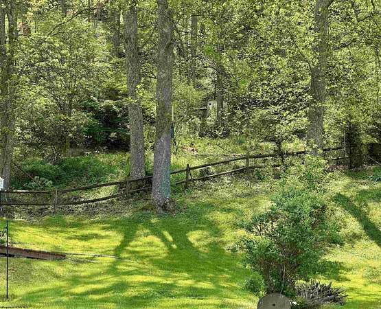0.29 Acres of Residential Land for Sale in West Union, West Virginia