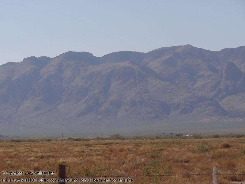 2.24 Acres of Residential Land for Sale in Rodeo, New Mexico