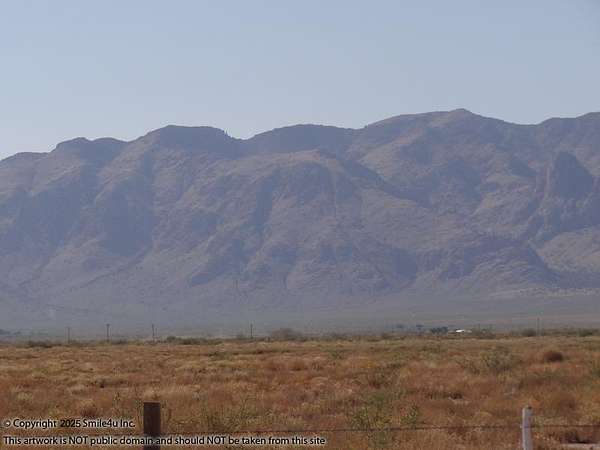 2.24 Acres of Residential Land for Sale in Rodeo, New Mexico