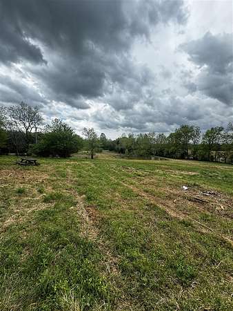 6 Acres of Land for Sale in Bowling Green, Kentucky