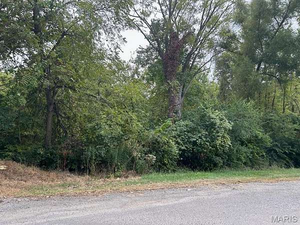 1 Acre of Residential Land for Sale in Vandalia, Illinois
