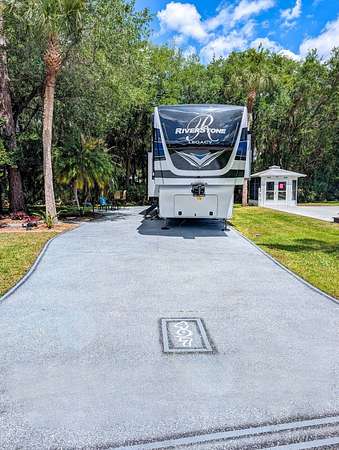 0.04 Acres of Residential Land for Sale in Titusville, Florida