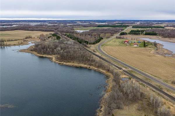 12 Acres of Land for Sale in Edna Township, Minnesota