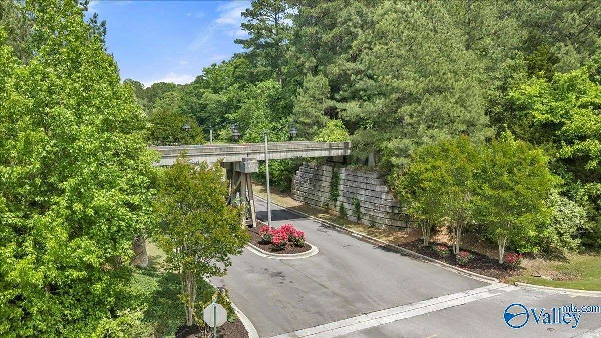 0.53 Acres of Residential Land for Sale in Scottsboro, Alabama