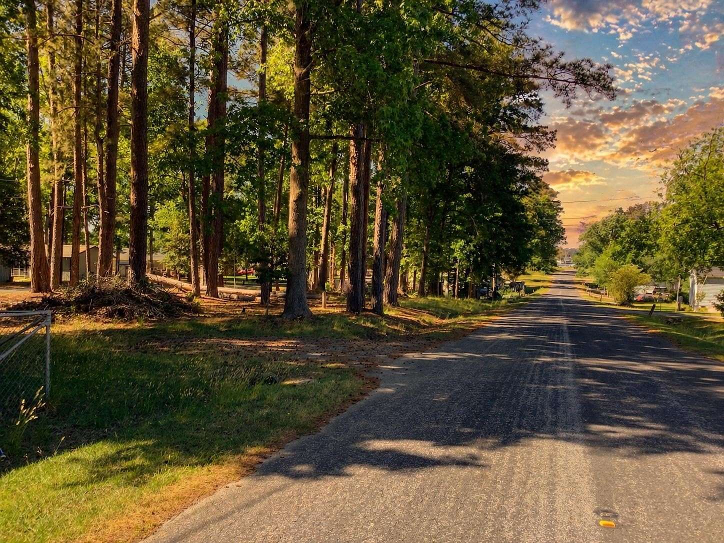 0.23 Acres of Residential Land for Sale in Prosperity, South Carolina