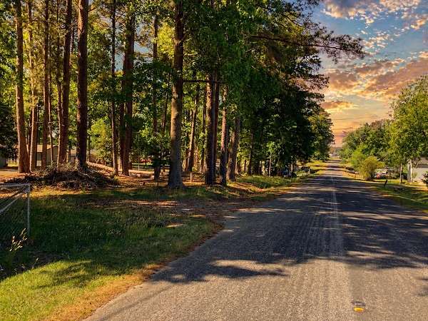 0.23 Acres of Residential Land for Sale in Prosperity, South Carolina