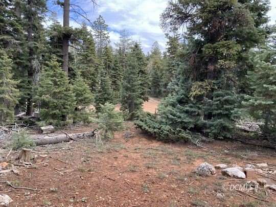 0.96 Acres of Residential Land for Sale in Duck Creek Village, Utah