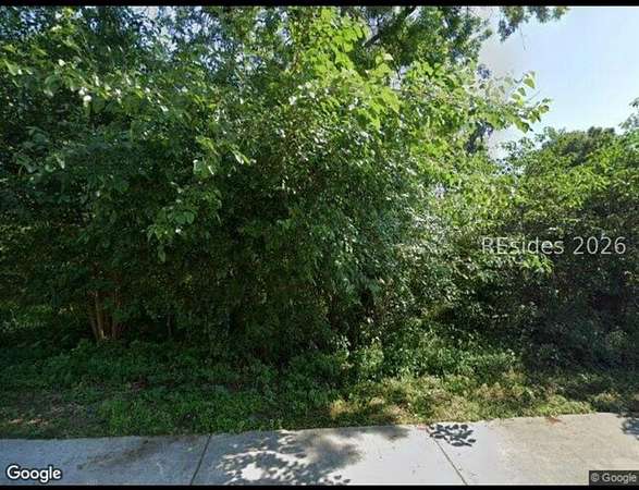 0.27 Acres of Residential Land for Sale in Beaufort, South Carolina