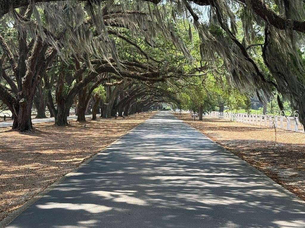 0.39 Acres of Residential Land for Sale in Bluffton, South Carolina