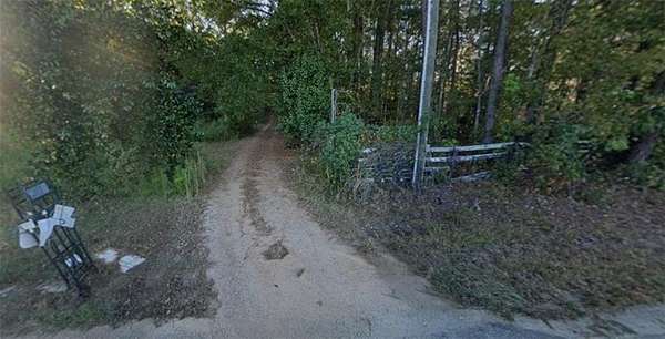 3.24 Acres of Residential Land for Sale in Newnan, Georgia