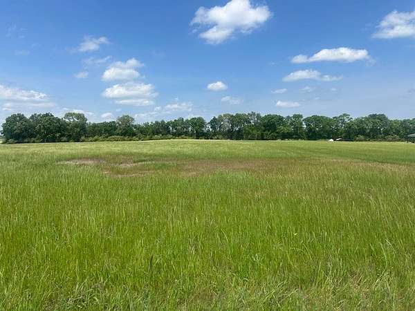 3.27 Acres of Residential Land for Sale in Chapel Hill, Tennessee