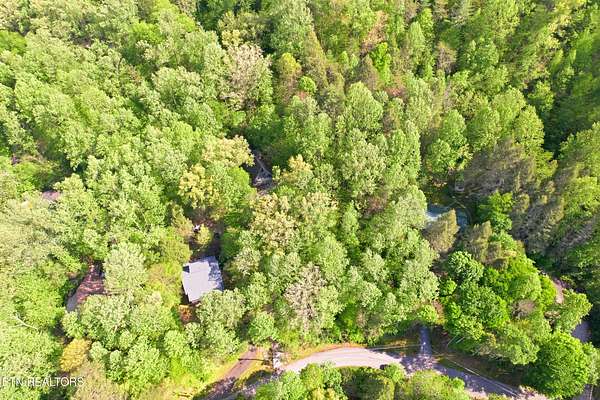0.7 Acres of Residential Land for Sale in Townsend, Tennessee