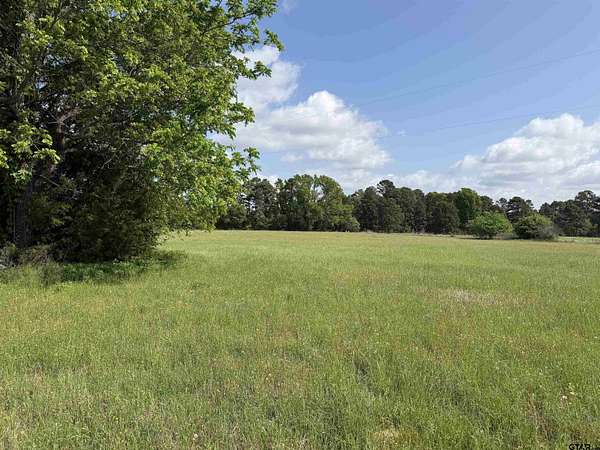 9 Acres of Residential Land for Sale in Tyler, Texas