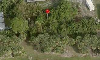 0.19 Acres of Residential Land for Sale in Port Salerno, Florida