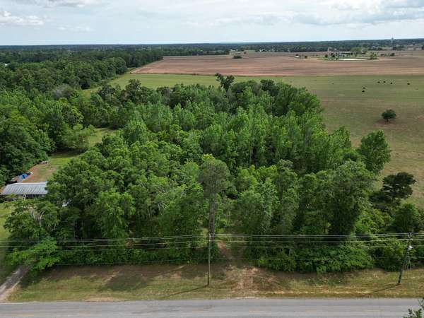 2.48 Acres of Residential Land for Sale in Molino, Florida