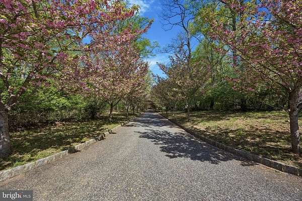 2 Acres of Residential Land for Sale in Newtown Square, Pennsylvania