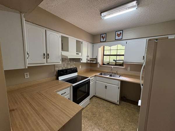 3.33 Acres of Improved Mixed-Use Land for Sale in Baker, Florida