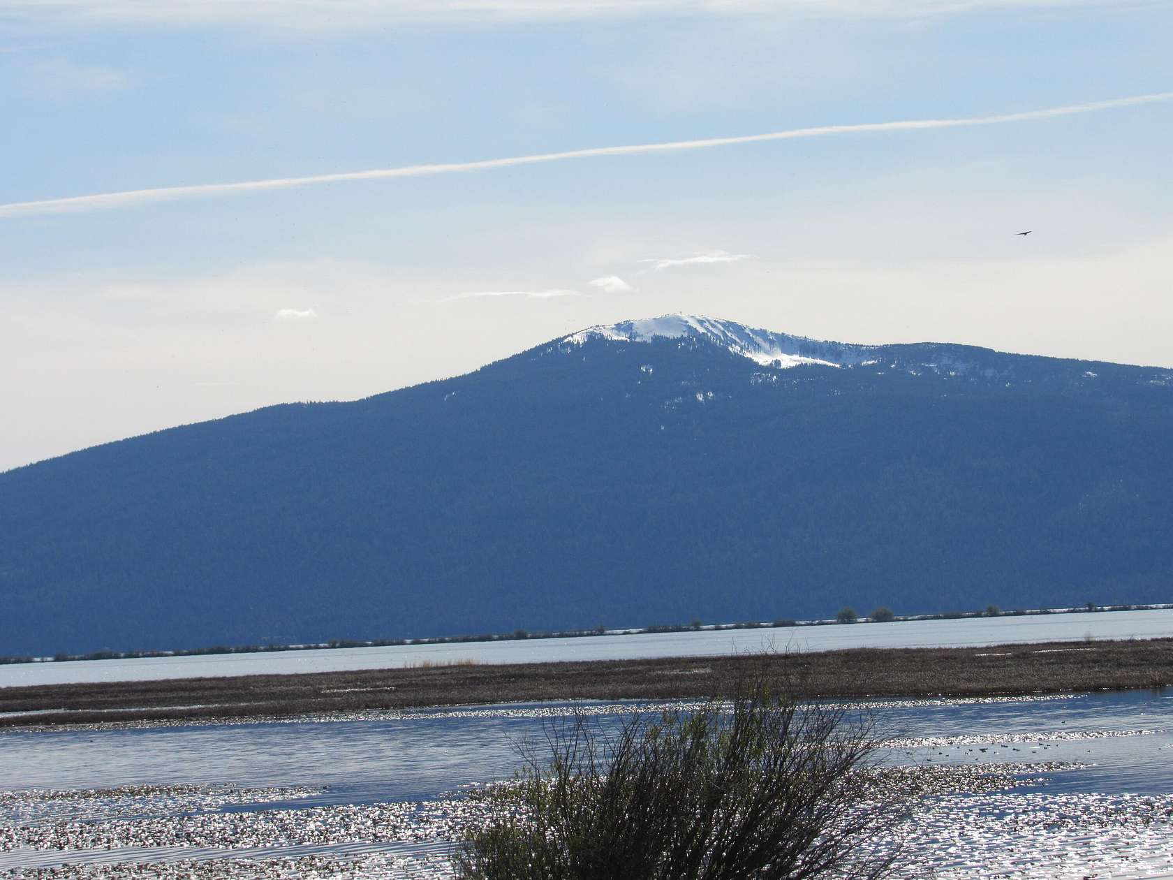 2 Acres of Residential Land for Sale in Chiloquin, Oregon