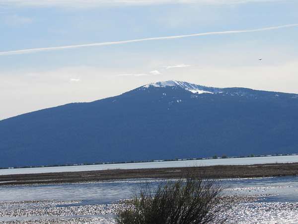 2 Acres of Residential Land for Sale in Chiloquin, Oregon