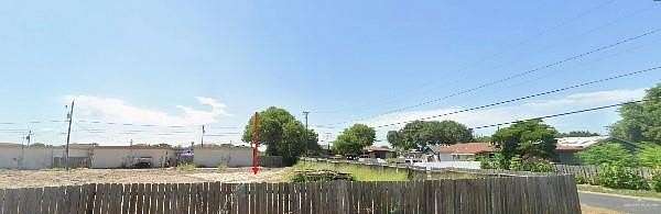 0.14 Acres of Land for Sale in Corpus Christi, Texas