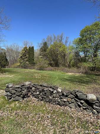 2 Acres of Residential Land for Sale in Windham, Connecticut