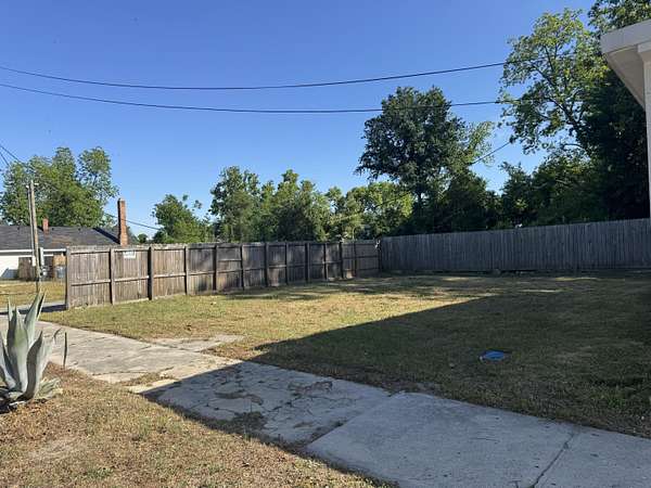 0.05 Acres of Land for Sale in Augusta, Georgia