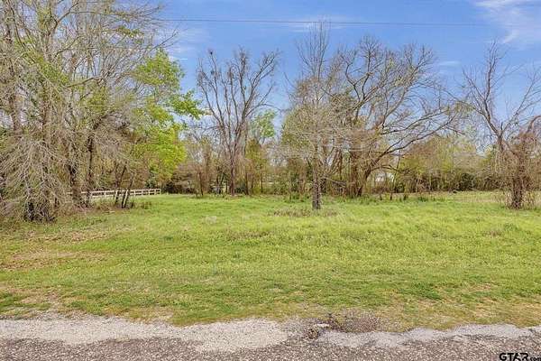1 Acre of Residential Land for Sale in Frankston, Texas