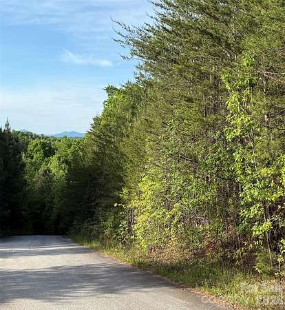 0.95 Acres of Residential Land for Sale in Spindale, North Carolina