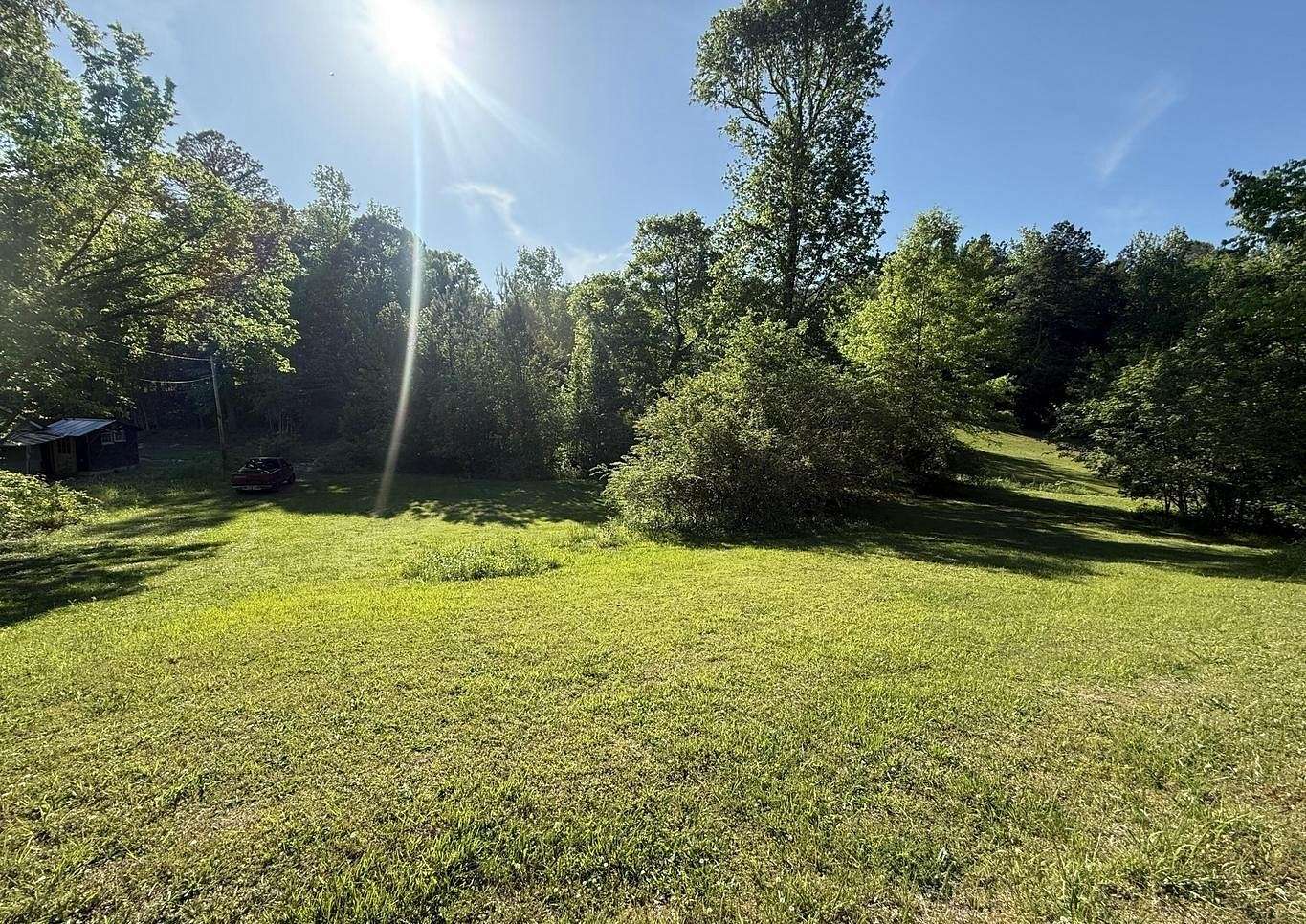 0.85 Acres of Residential Land for Sale in Calhoun, Tennessee