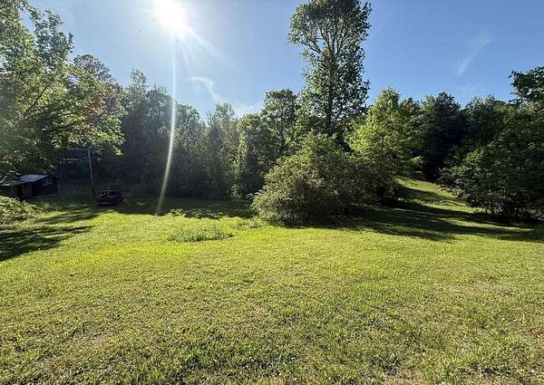 0.85 Acres of Residential Land for Sale in Calhoun, Tennessee