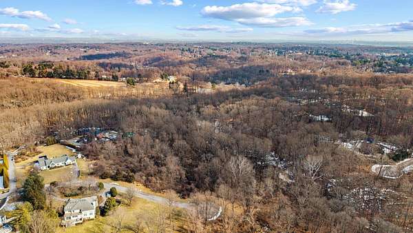 6 Acres of Residential Land for Sale in Owings Mills, Maryland
