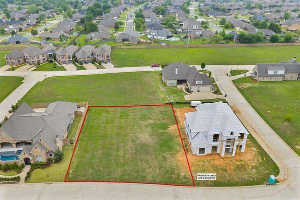 0.39 Acres of Residential Land for Sale in Bossier City, Louisiana