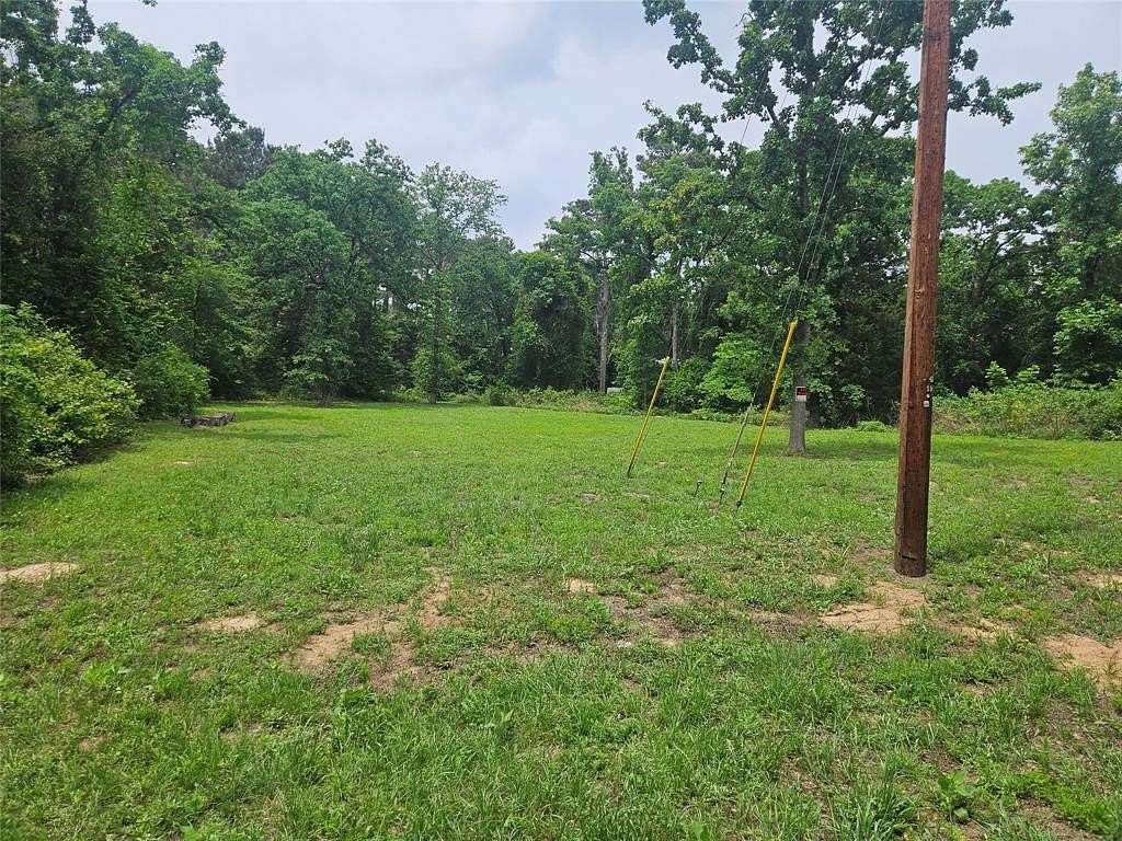 0.41 Acres of Residential Land for Sale in Bullard, Texas