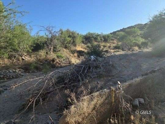 0.77 Acres of Residential Land for Sale in Globe, Arizona