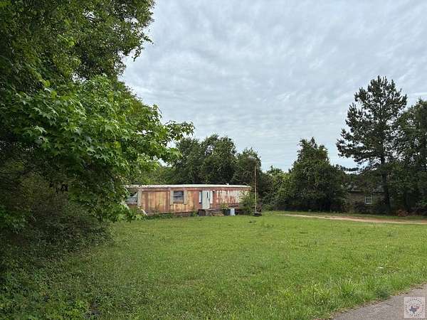 0.69 Acres of Residential Land for Sale in Nash, Texas