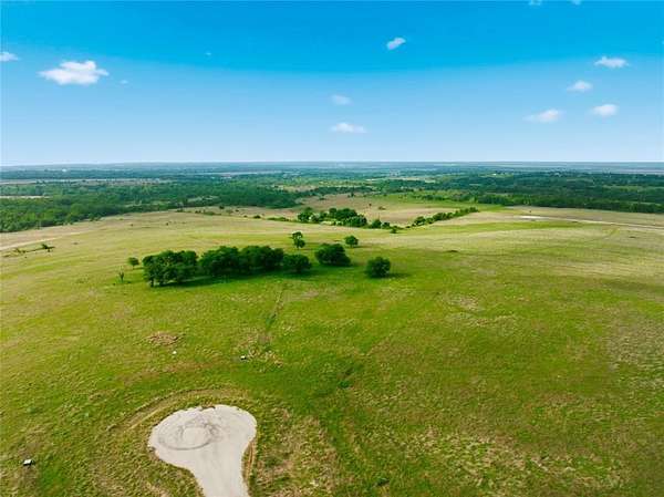 2.87 Acres of Residential Land for Sale in Hillsboro, Texas