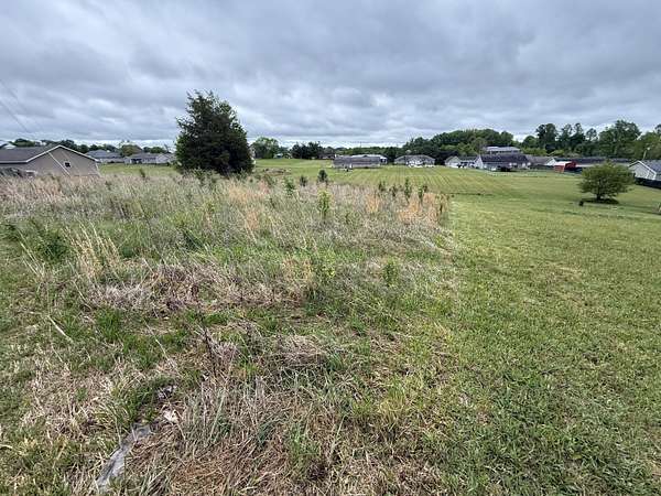 0.46 Acres of Residential Land for Sale in Science Hill, Kentucky